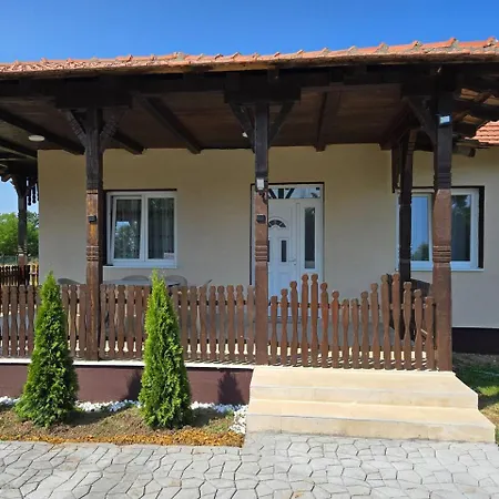 Konak Kragujevac 别墅 克拉古耶瓦茨