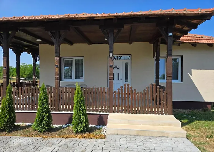 Konak Kragujevac 别墅 克拉古耶瓦茨